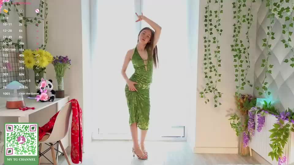 annamarie_foryou Приват Записи 2026-07-30