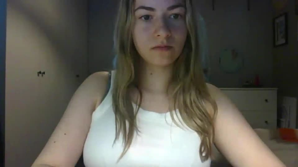rosie_june Приват Записи 2026-07-29