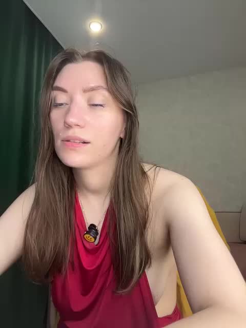 pussyhome24-7 Приват Записи 2026-07-30