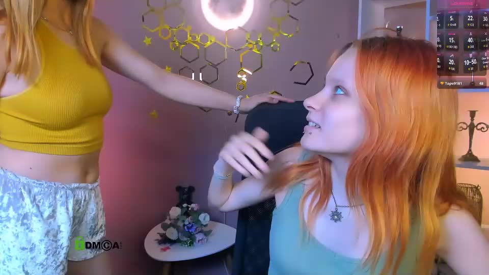 keylas_moan Приват Записи 2026-07-30