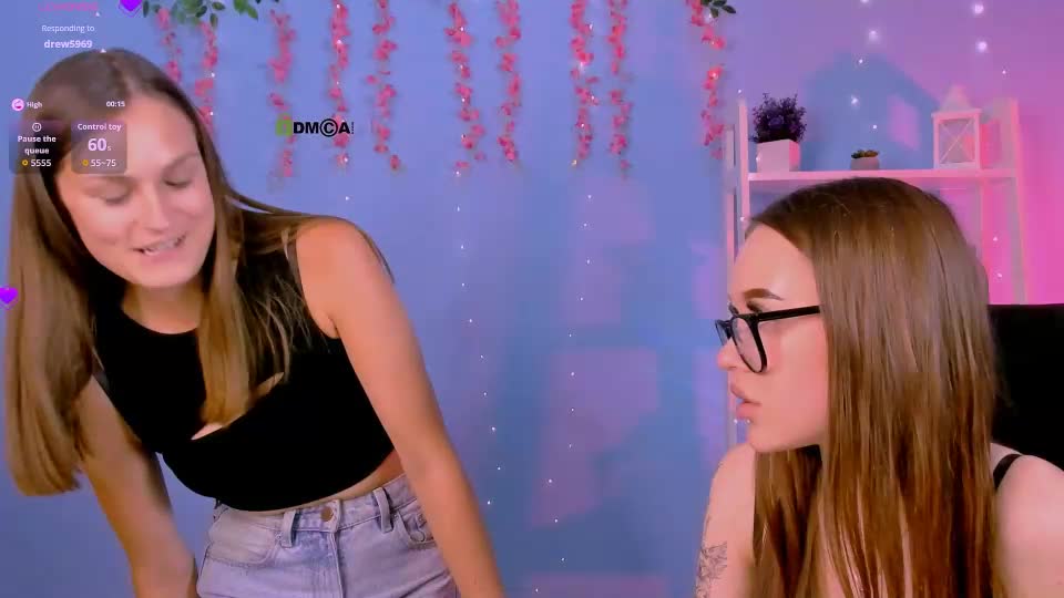aria_wild_ Приват Записи 2026-07-30