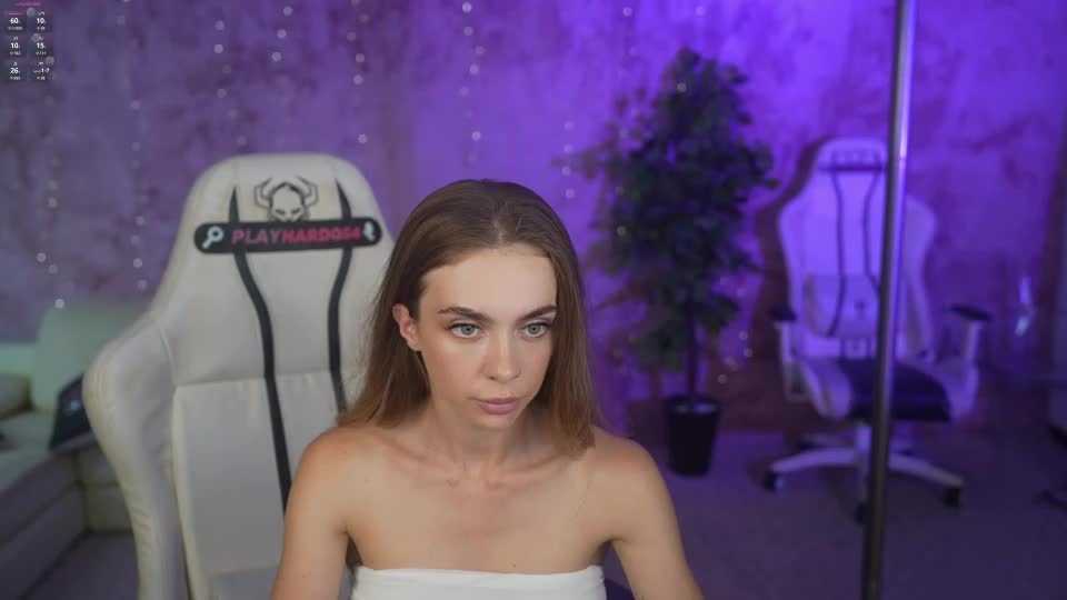 anabel054 Приват Записи 2026-07-30