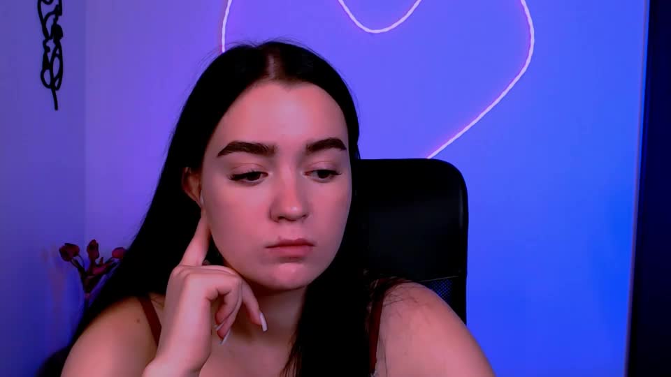 vicky_kim Приват Записи 2026-07-30