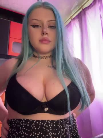 Miss_Nestle Приват Записи 2026-07-29