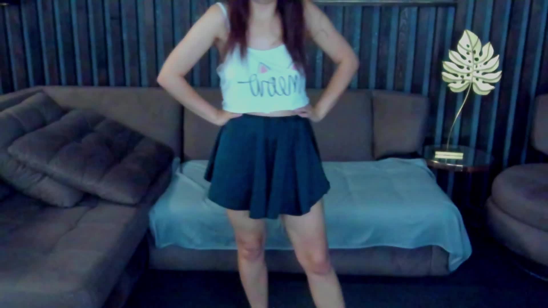 Livia-Shy Приват Записи 2026-07-30