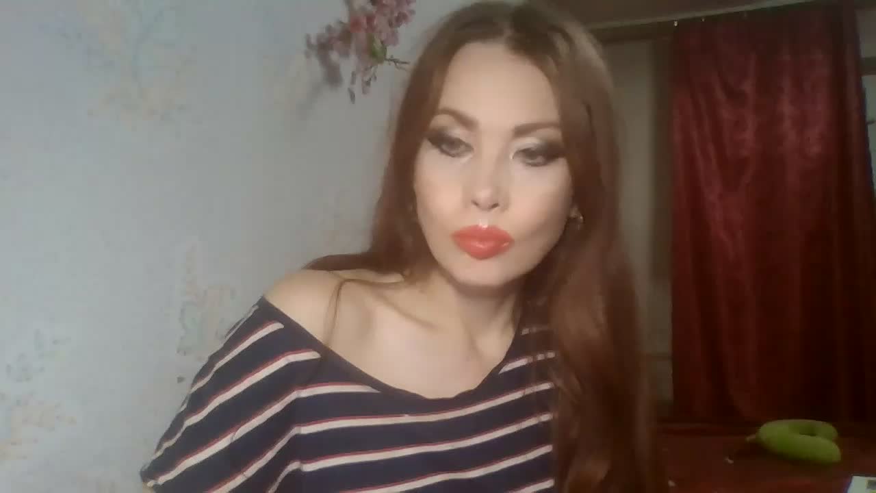 alanaastra Приват Записи 2026-07-30