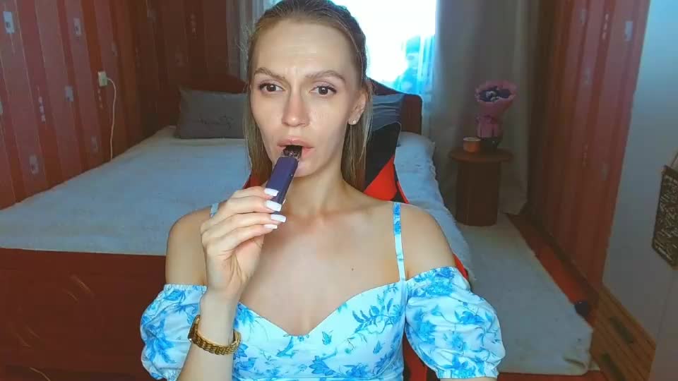 yourladysunshine Приват Записи 2026-07-29