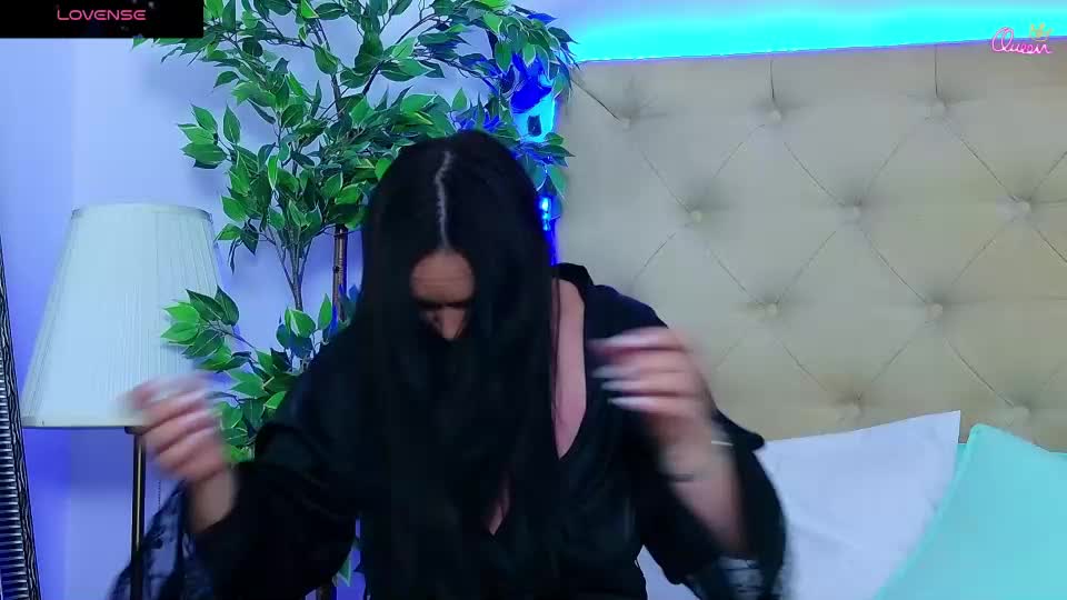 daliyaa_ Приват Записи 2026-07-30