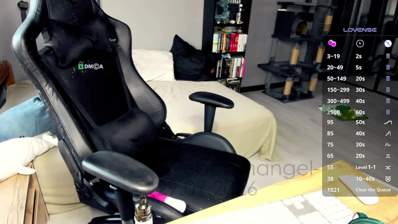 -Web-cam-angel- Приват Записи 2026-07-30