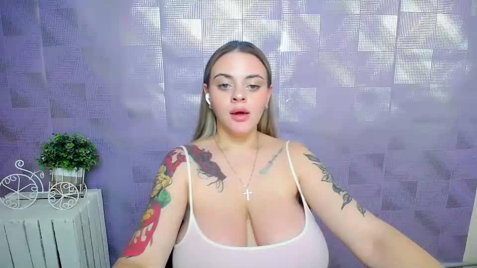 liliaterenzi_ Приват Записи 2026-07-30