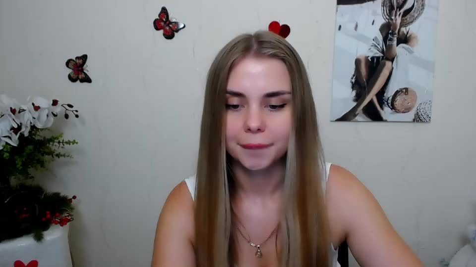 dream_mari Приват Записи 2026-07-29