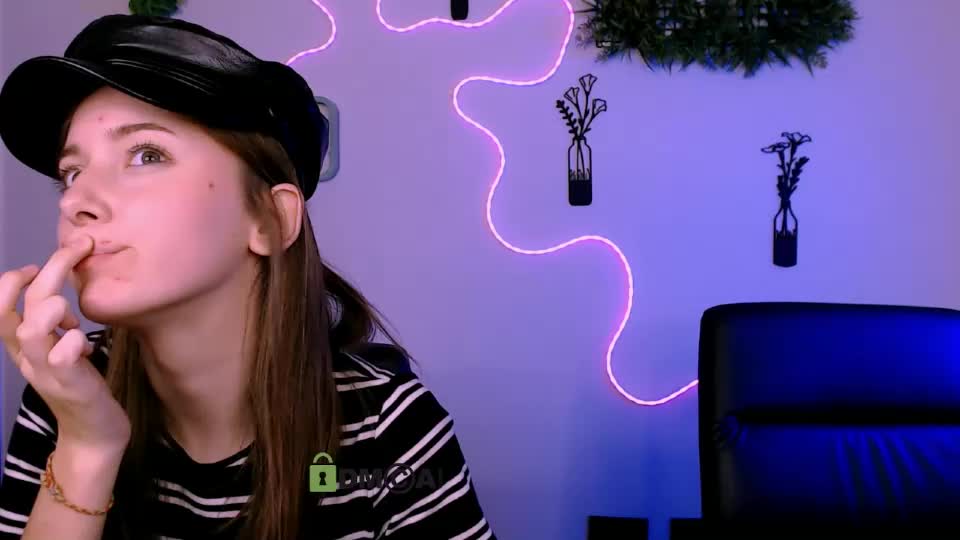 liana_best Приват Записи 2026-07-30