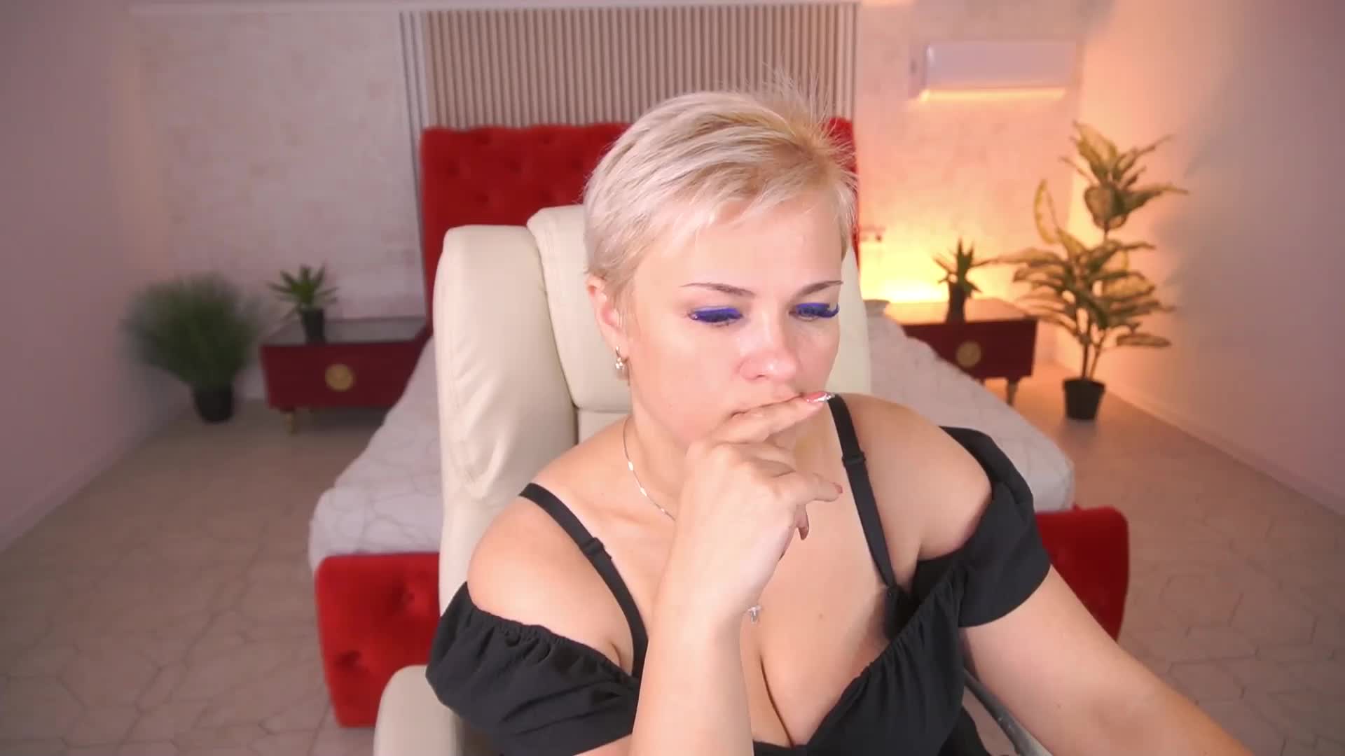 CrystalVibe Приват Записи 2026-07-30