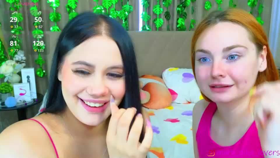salviaray Приват Записи 2026-07-30