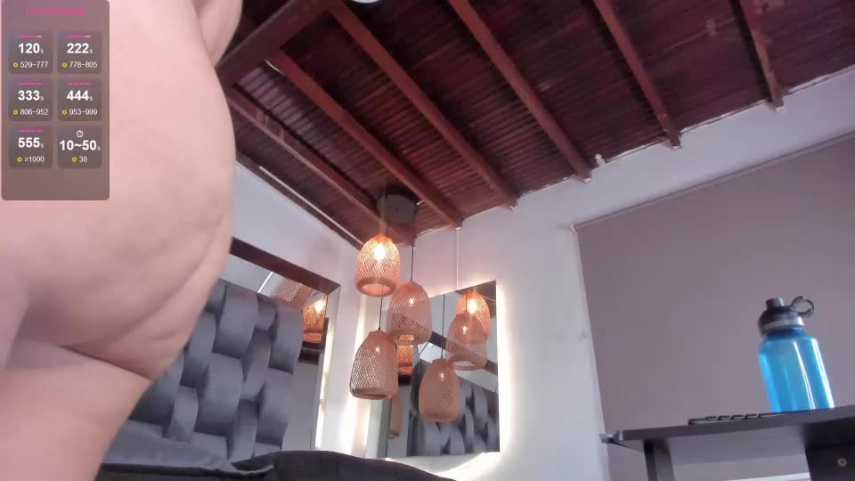 alessa_wells Приват Записи 2026-07-30