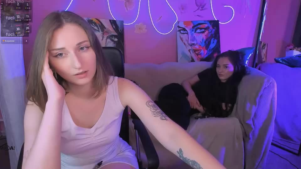 eva_smiith_ Приват Записи 2026-07-29