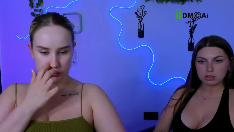 asol_muah Приват Записи 2026-07-30