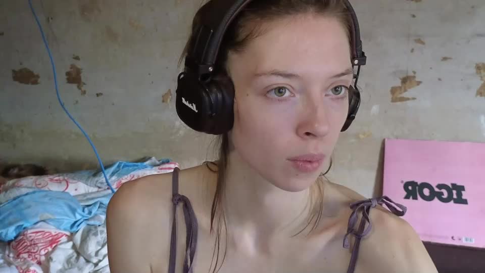 graylovescookies Приват Записи 2026-07-30