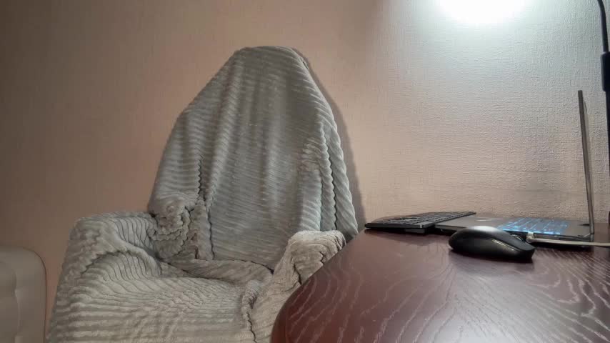 Alexxxkiss Приват Записи 2026-07-30
