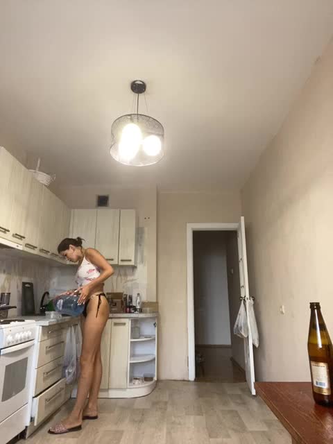 Lovelygirls1 Приват Записи 2026-07-30