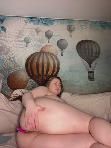 DeniMilkyyyyy Приват Записи 2026-07-30