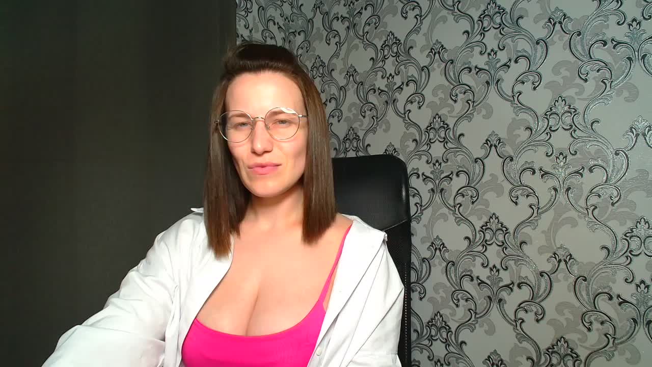 BellaKisss1 Приват Записи 2026-07-30