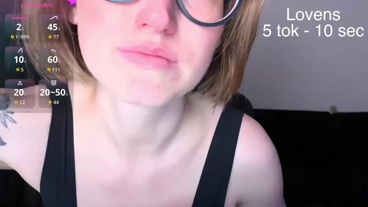 Sexy-Sweets Приват Записи 2026-07-30
