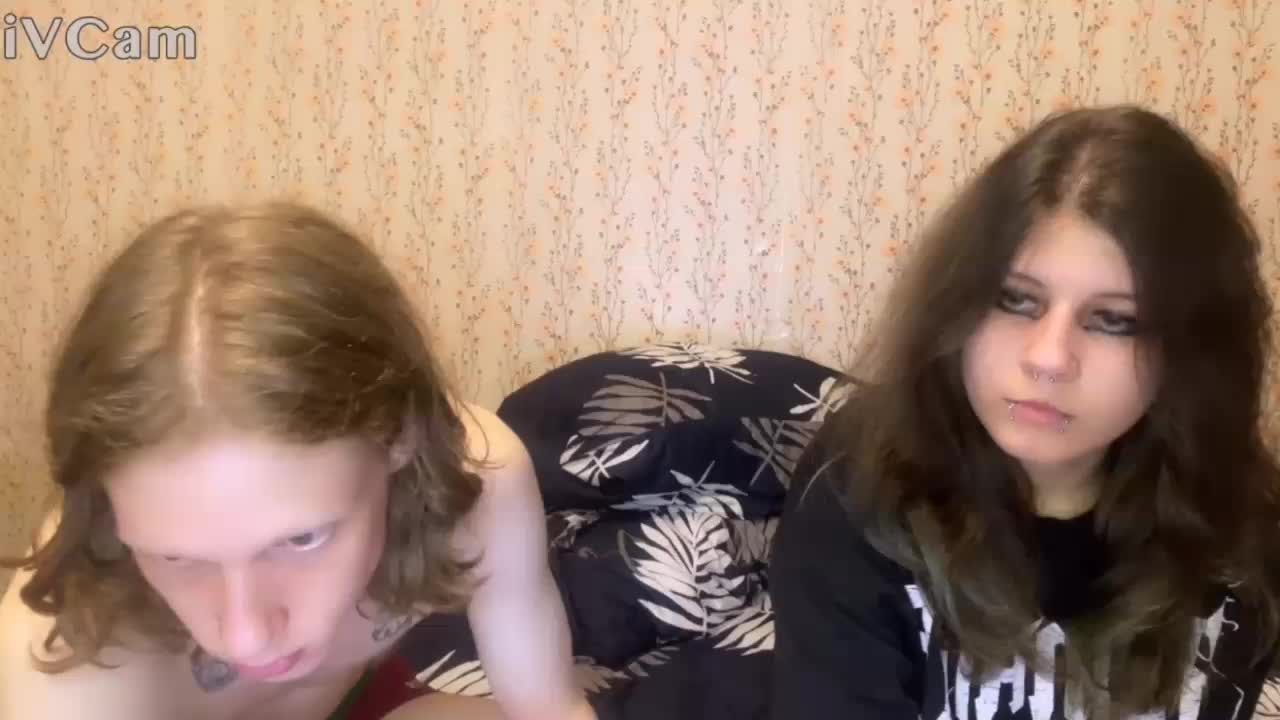 Crystal-Porn-Love Приват Записи 2026-07-30