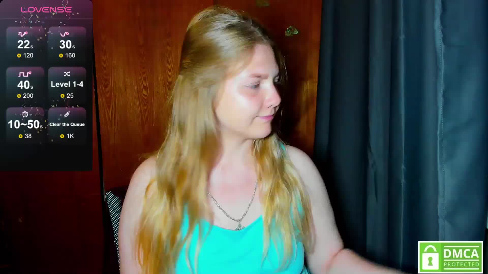 Emma-Frizea Приват Записи 2026-07-30