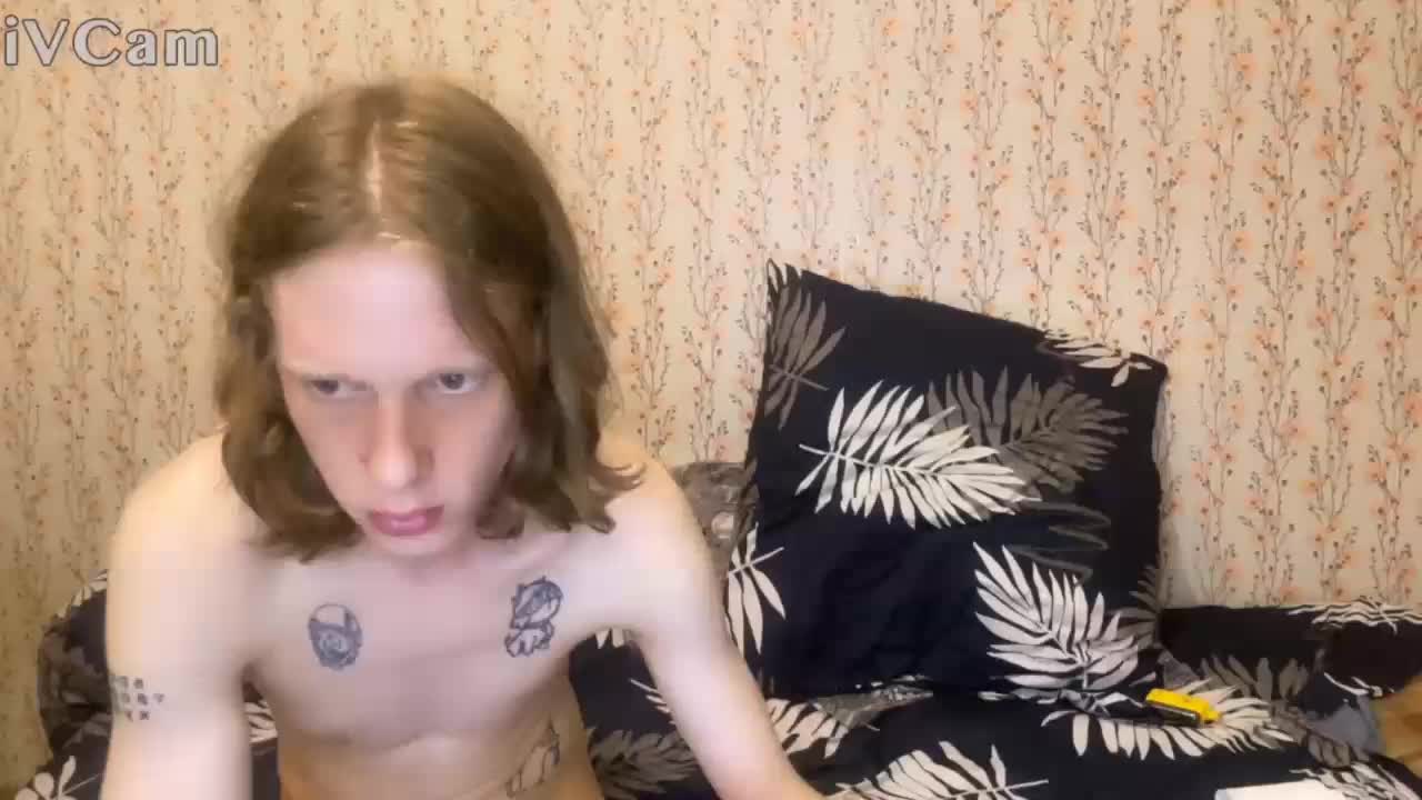 Crystal-Porn-Love Приват Записи 2026-07-30