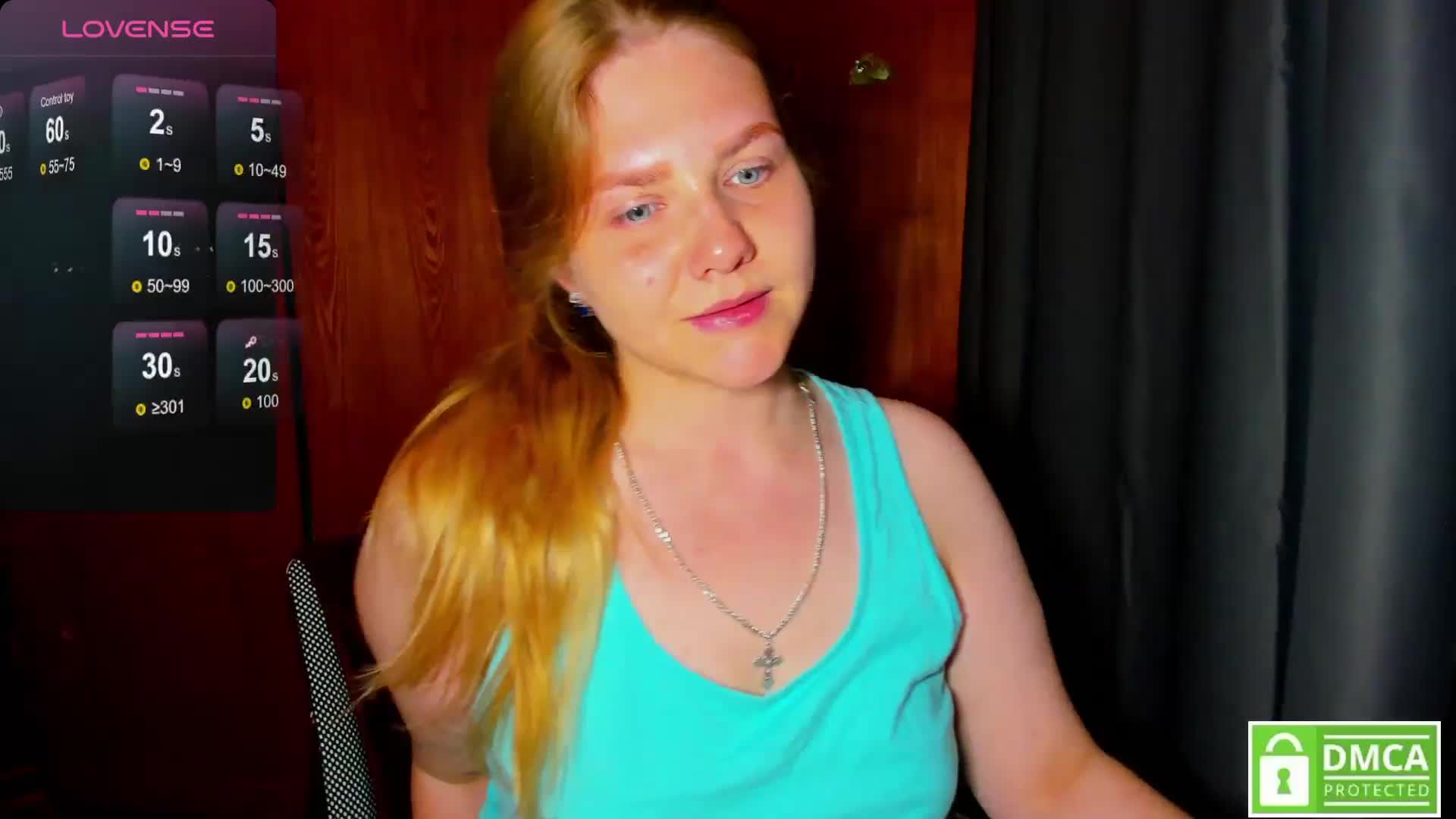 Emma-Frizea Приват Записи 2026-07-30