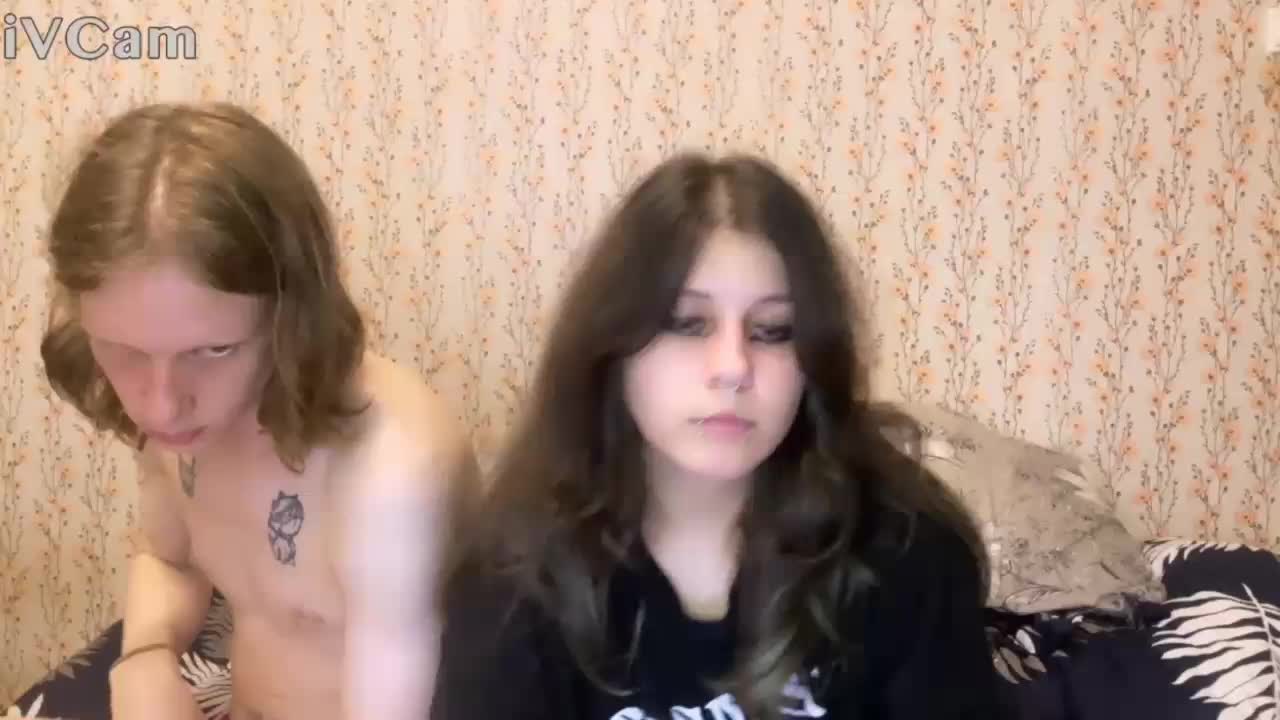 Crystal-Porn-Love Приват Записи 2026-07-30