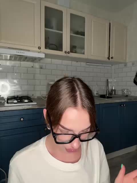 ViolettaScarlett Приват Записи 2026-07-30