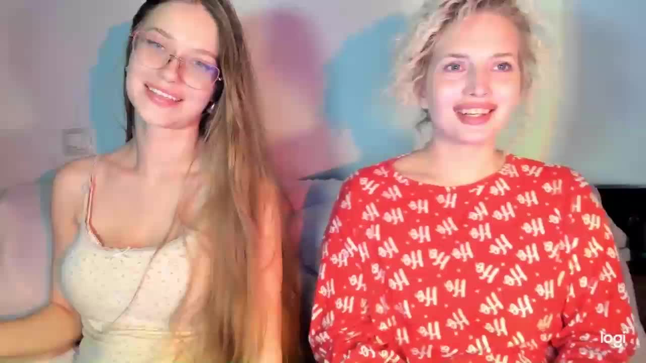 sweetpussys Приват Записи 2026-07-30