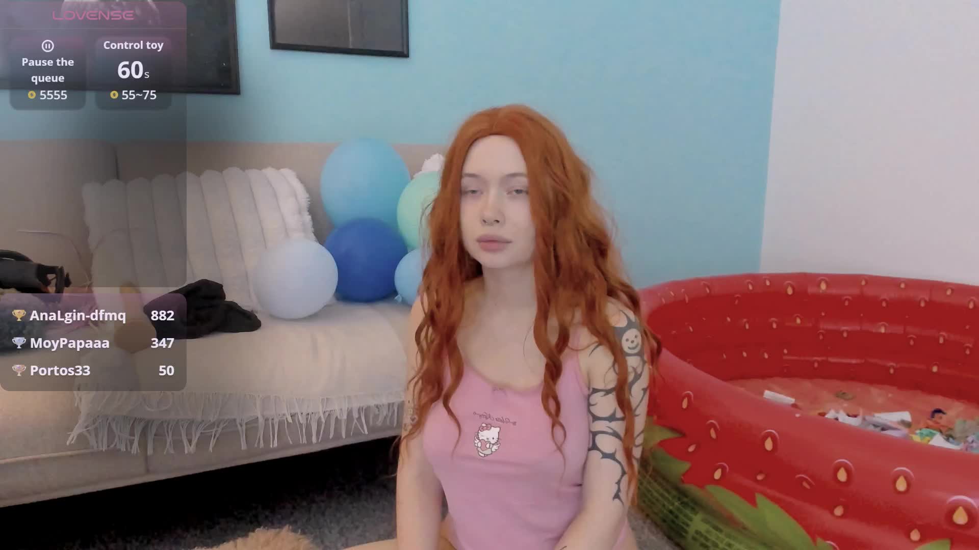 DragonFlya Приват Записи 2026-07-30