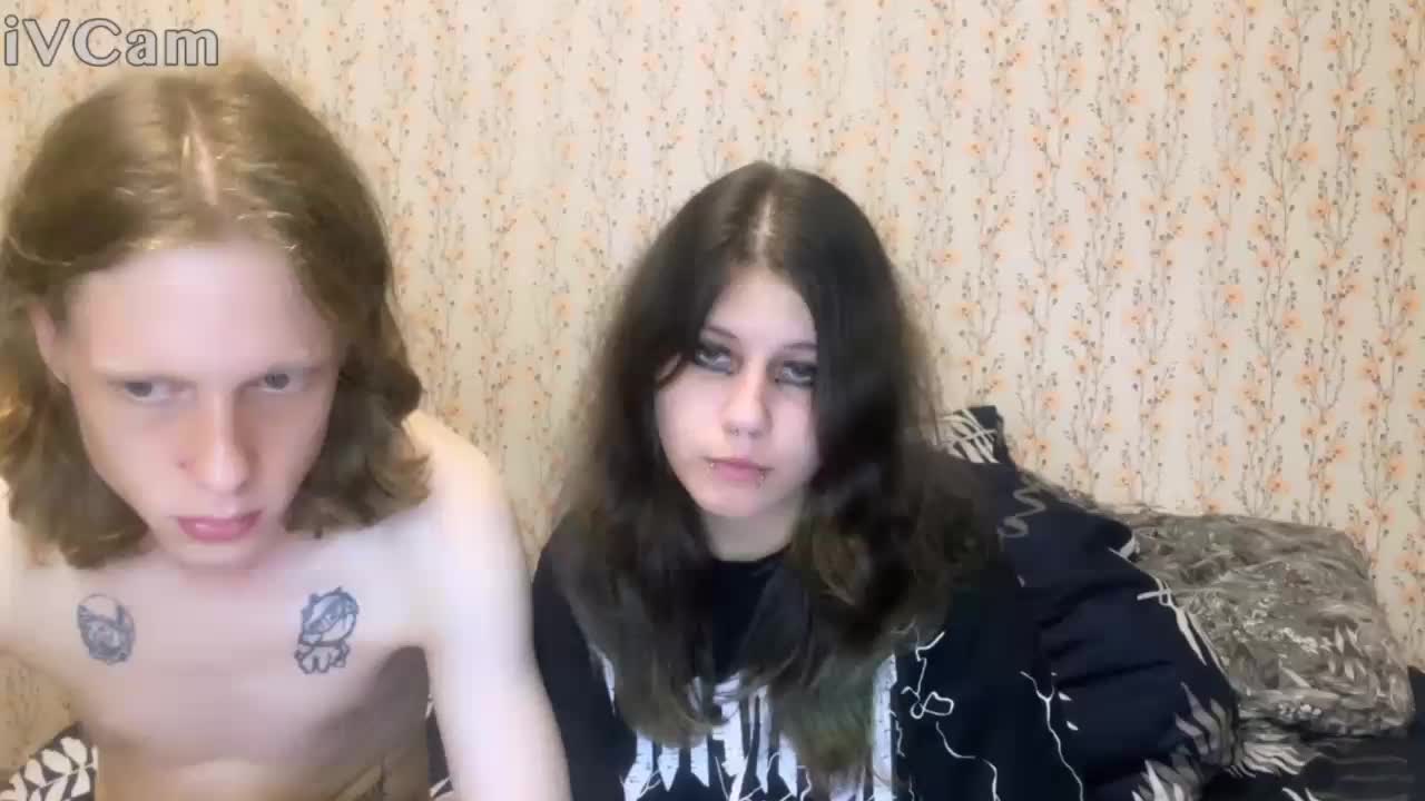 Crystal-Porn-Love Приват Записи 2026-07-30