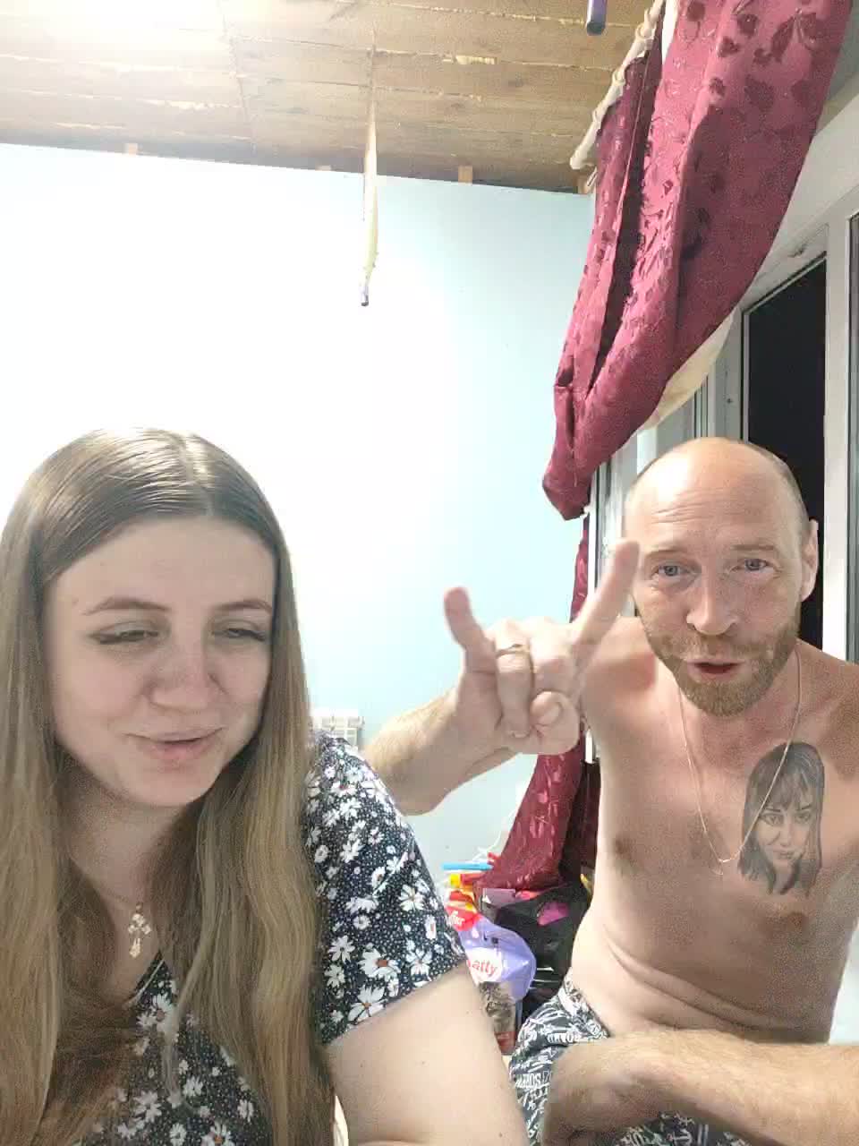 KeshVi777a Приват Записи 2026-07-30