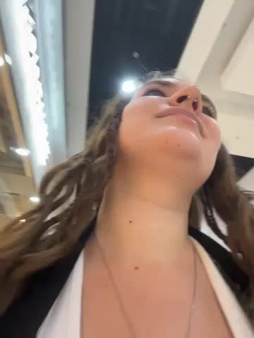 Holy_Tereza Приват Записи 2026-07-30