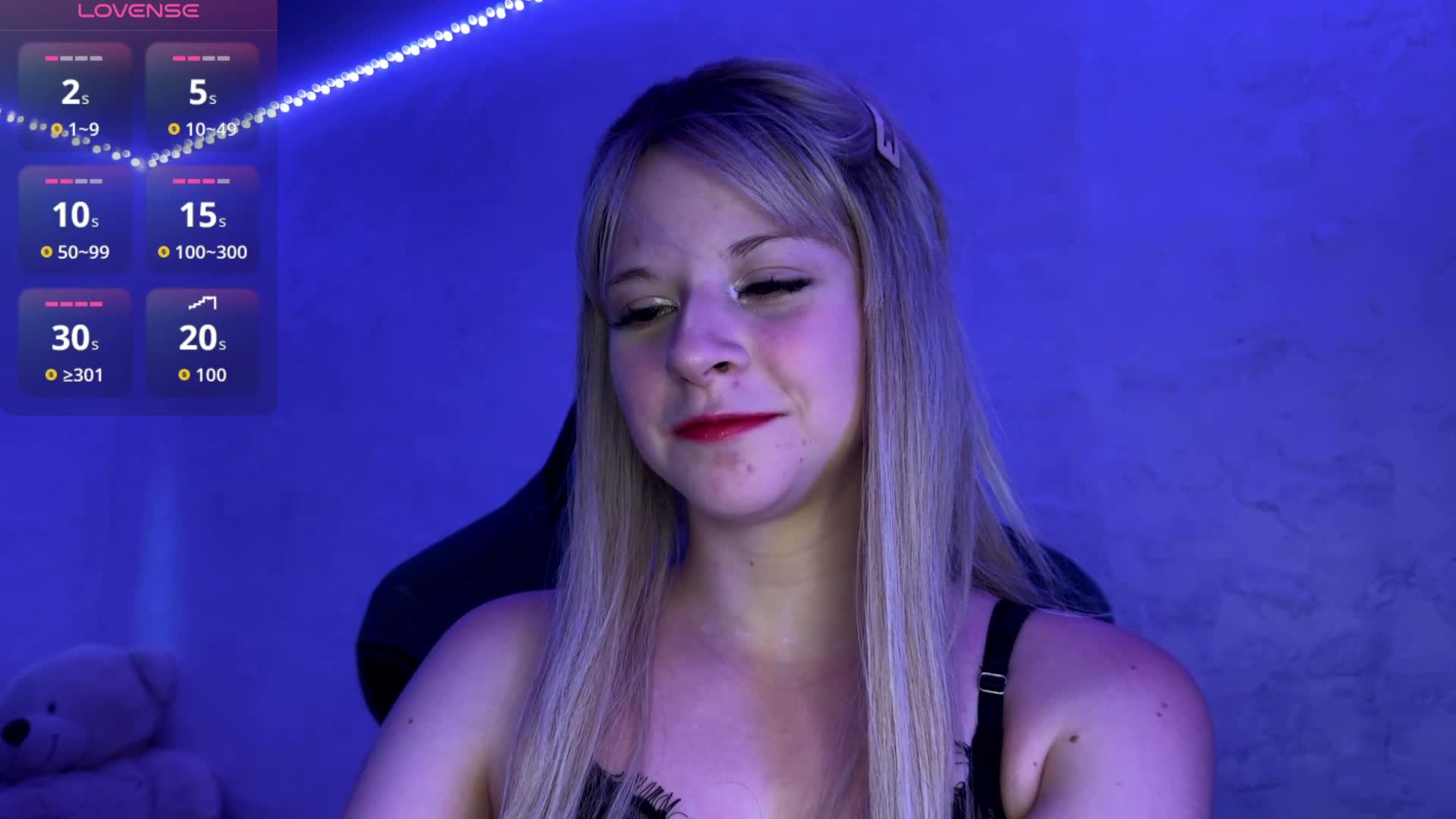 SMOLL0 Приват Записи 2026-07-30