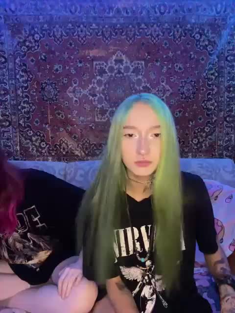mayadashaaa Приват Записи 2026-07-30