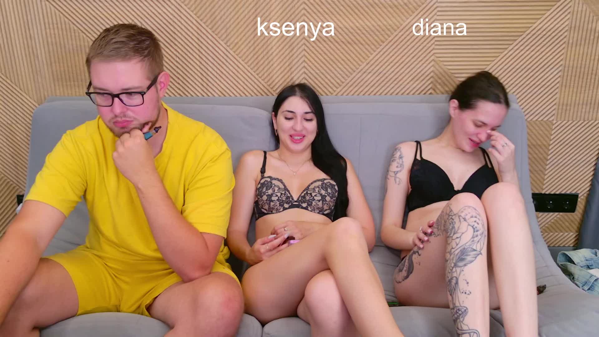WebcamSlut Приват Записи 2026-07-30
