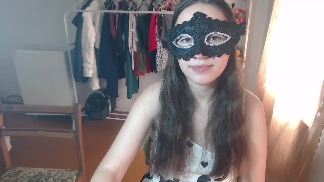 _beautiful_lady_ Приват Записи 2026-07-30