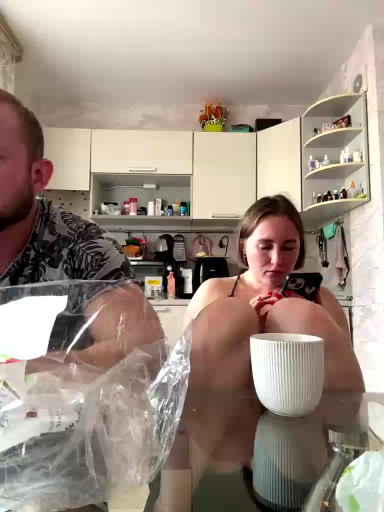 ruma_vibe Приват Записи 2026-07-30