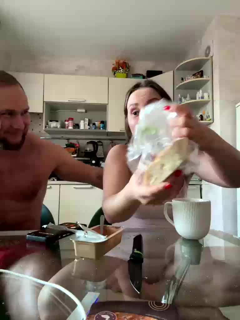 ruma_vibe Приват Записи 2026-07-30
