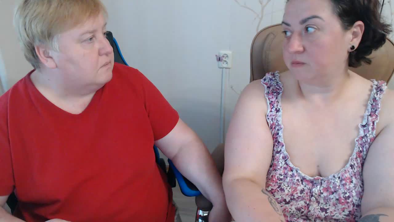 XMollyJaneEX Приват Записи 2026-07-30
