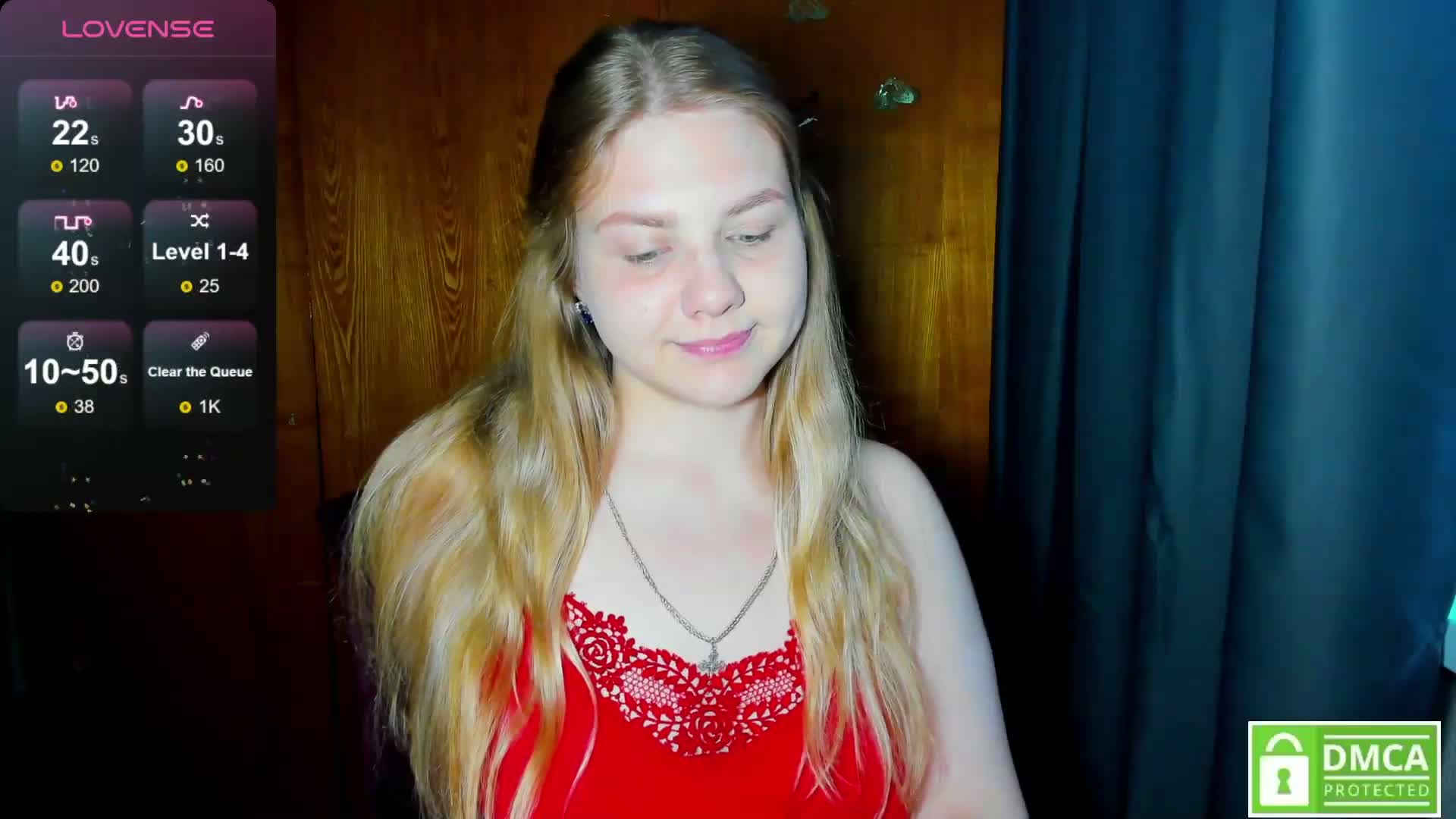 Emma-Frizea Приват Записи 2026-07-30
