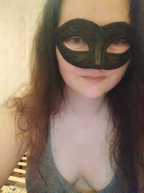 -uuuuu- Приват Записи 2026-07-30
