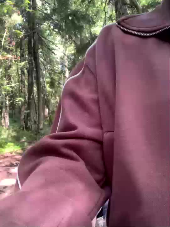 ruma_vibe Приват Записи 2026-07-30