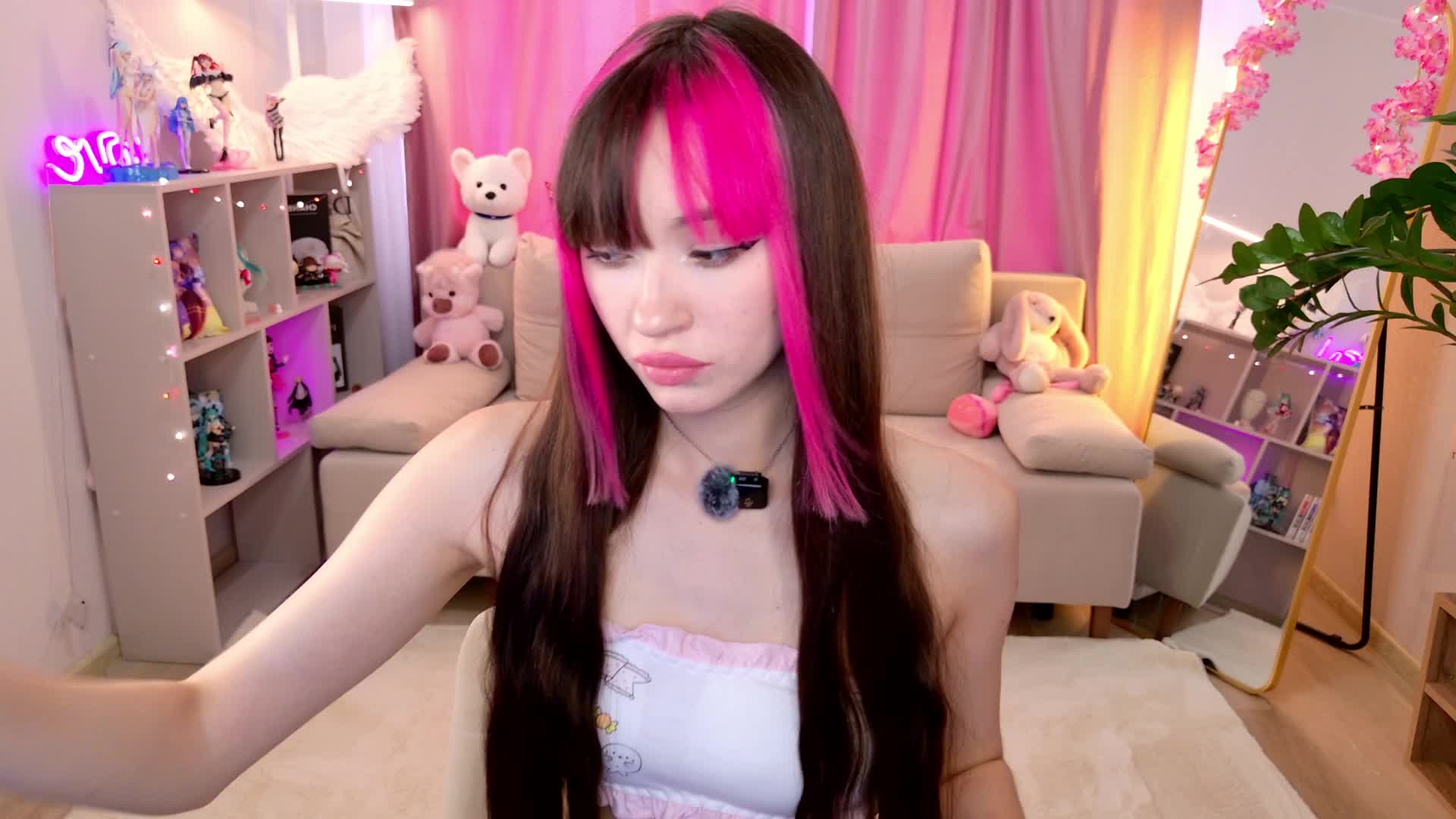 MiiyaCute Приват Записи 2026-07-30
