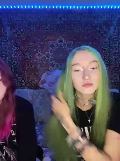 mayadashaaa Приват Записи 2026-07-30